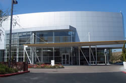 GooglePlex